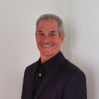 Neil Hurwitz Email & Phone Number