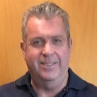 Stuart Mitchell Email