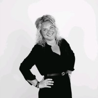 Salaris Compleet Employee Monique Van Os's profile photo