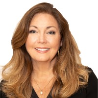 Kay Powers Email & Phone Number