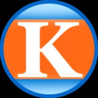 KaserNet Inc Employee Steve Kaser's profile photo