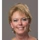 University of Northern Colorado Employee Terri Thomas's profile photo