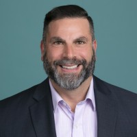 Raintree Systems Employee Nick D'Angelo's profile photo