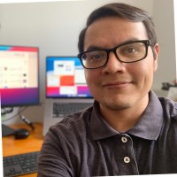 eeva Employee Arturo Cerecero's profile photo
