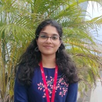 Leadmetrics Employee Arya Mol's profile photo