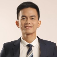 Đinh Nam Email