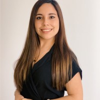Pilates Plus Employee Deborah Rinaby Huerta's profile photo