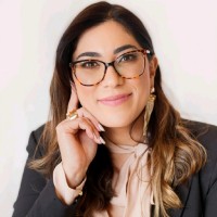ENGEPOLI Employee Bianca Oliveira's profile photo
