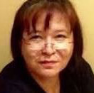 LinkedIn Pulse Employee Mary Rose Brion's profile photo