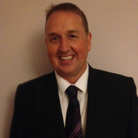 Danny Morrison Email