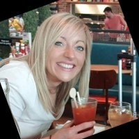 Penny Tyler Email