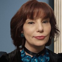 FSP Global Employee Adriana Cocoş's profile photo