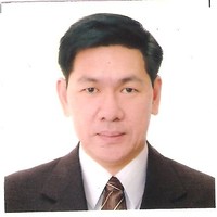 SPi Technologies Employee Virgil Sangalang's profile photo