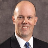 Telligen Employee Chad Bennett's profile photo