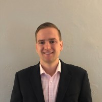 Threshold 360 Employee Brody Enwright's profile photo