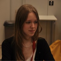 Horizon Employee Monika Wójcik's profile photo
