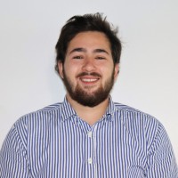 ITE-SHOP Employee Paul Pro's profile photo