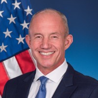 Greg Witkop