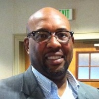Darrell Reed Email & Phone Number