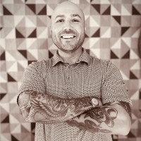 Sto Corp. Employee Michael Gracey's profile photo