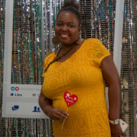 floSolve Employee Keneiloe Kgotha's profile photo