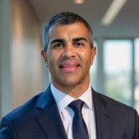 Harbinger Health Employee Vincent Lozada's profile photo