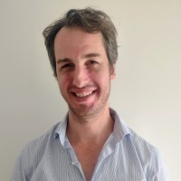 BWX Limited Employee Jonathan Bird's profile photo