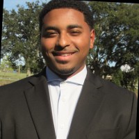 Isaiah Byrd Email & Phone Number