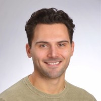 Matt MacDonald Email & Phone Number