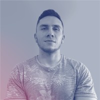 Bold.co Employee Oscar David Galvis Rodriguez's profile photo