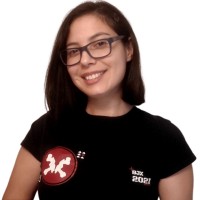 Mary Dominguez Email & Phone Number