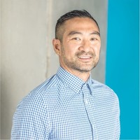 JLab Employee Long Lê's profile photo