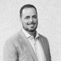 SambaNova Systems Employee Dan Horwood's profile photo