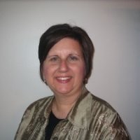 First Tee Of Akron Employee Germaine Wilson's profile photo