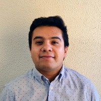Getin Employee Rafael Escobar's profile photo