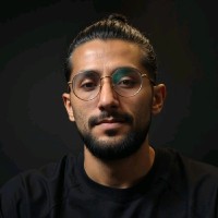 Fady Hamamy Email