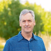 TriAcc Group Inc. Employee Mark Perrin's profile photo