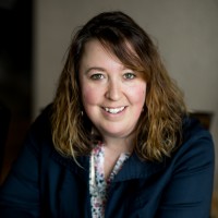 Emily Loos