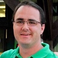 Genesee Valley BOCES Employee Joshua Pfendler's profile photo