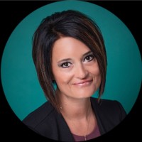 Fit & Savage Employee Vanessa Walker's profile photo