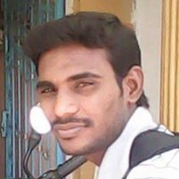 echoVME Employee Karthikeyan Maruthai's profile photo