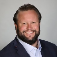 Beau Reinberg