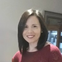 Mary Lor Email & Phone Number