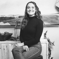 Hannah Depover Email & Phone Number