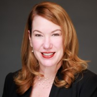 Martha Johnson Email & Phone Number