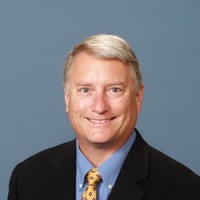 JL Woode Employee John Eifler's profile photo
