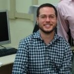 Gustavo Rodrigues's profile photo