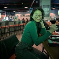 Mai Aung Email & Phone Number