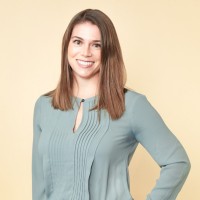 Agentis Longevity Employee Charlie Wagner's profile photo