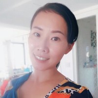 Annie Yu Email